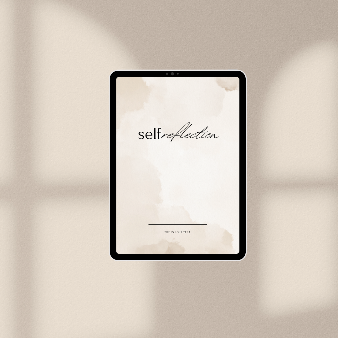 Digital Journal Covers